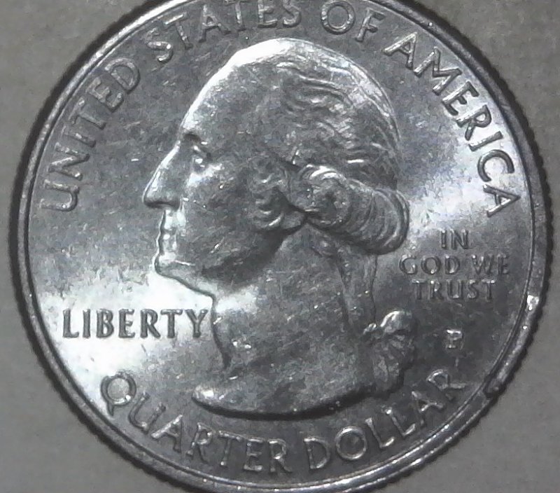 Post-Your-Coins-Depicting-Places!